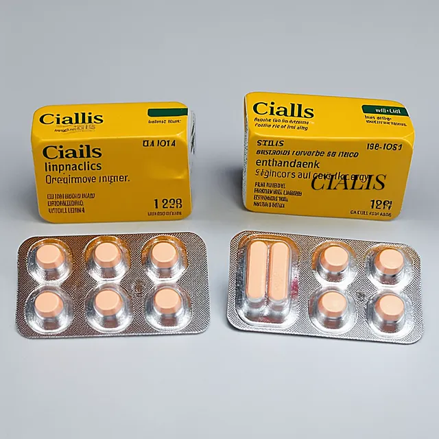 Obtenir ordonnance cialis